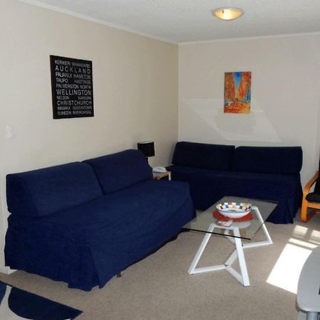 Cheviot Park Motor Lodge Whangarei Ngoại thất bức ảnh