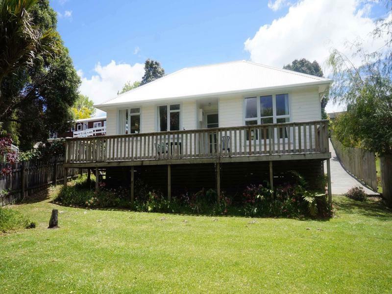 Cheviot Park Motor Lodge Whangarei Ngoại thất bức ảnh