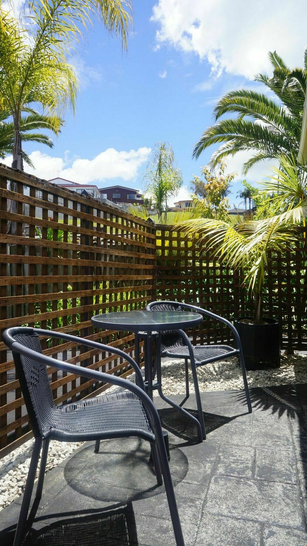 Cheviot Park Motor Lodge Whangarei Ngoại thất bức ảnh