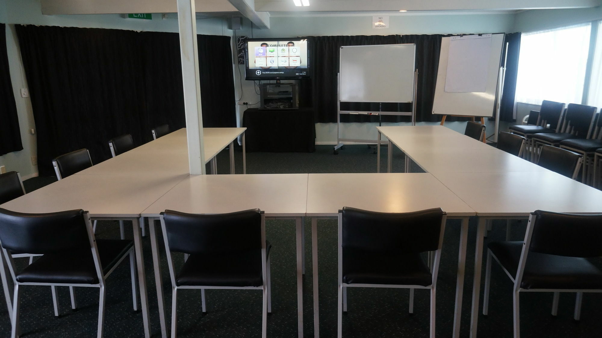 Cheviot Park Motor Lodge Whangarei Ngoại thất bức ảnh