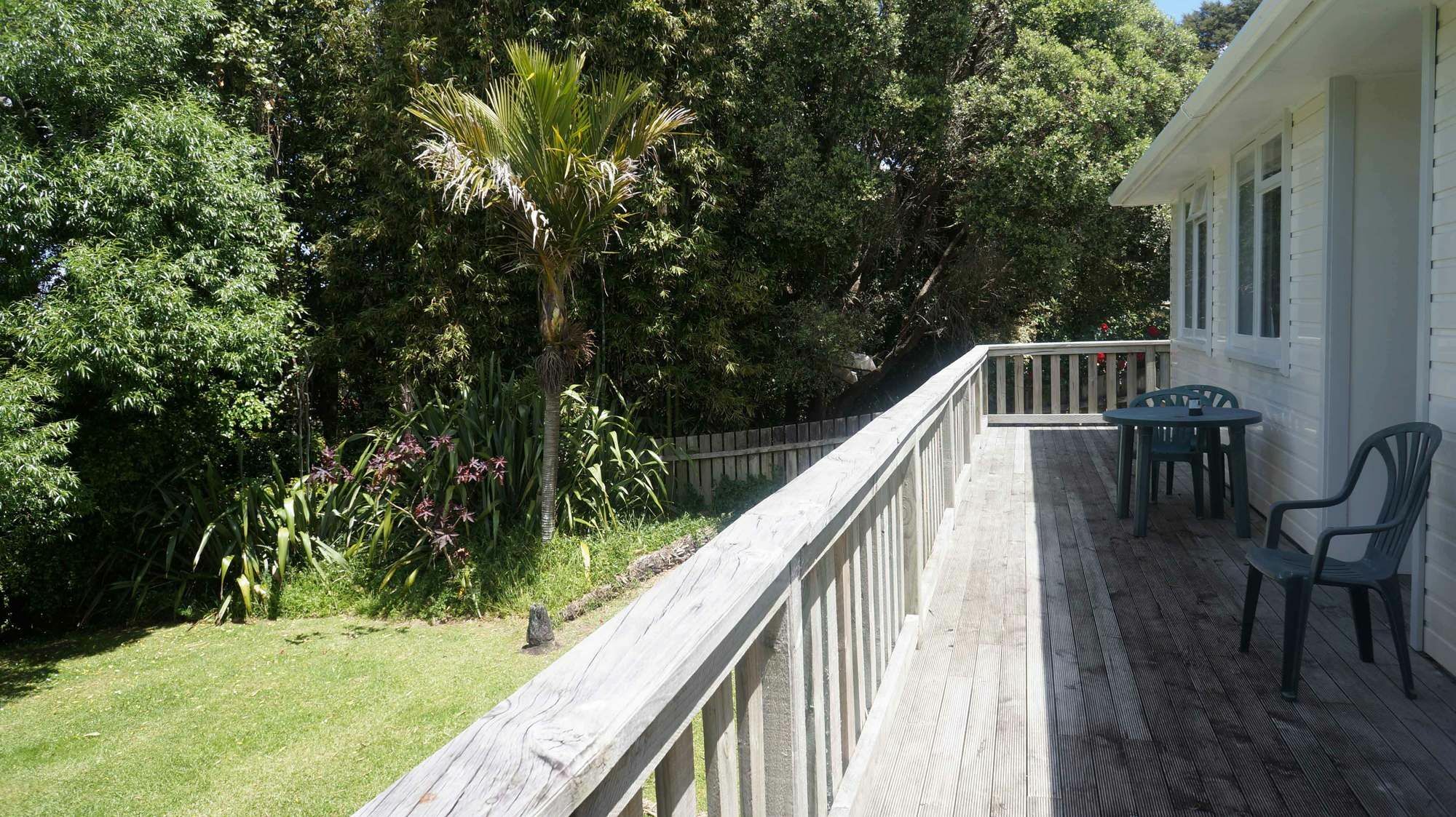 Cheviot Park Motor Lodge Whangarei Ngoại thất bức ảnh