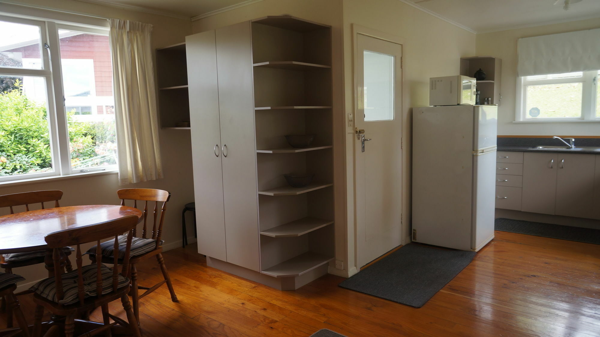 Cheviot Park Motor Lodge Whangarei Ngoại thất bức ảnh