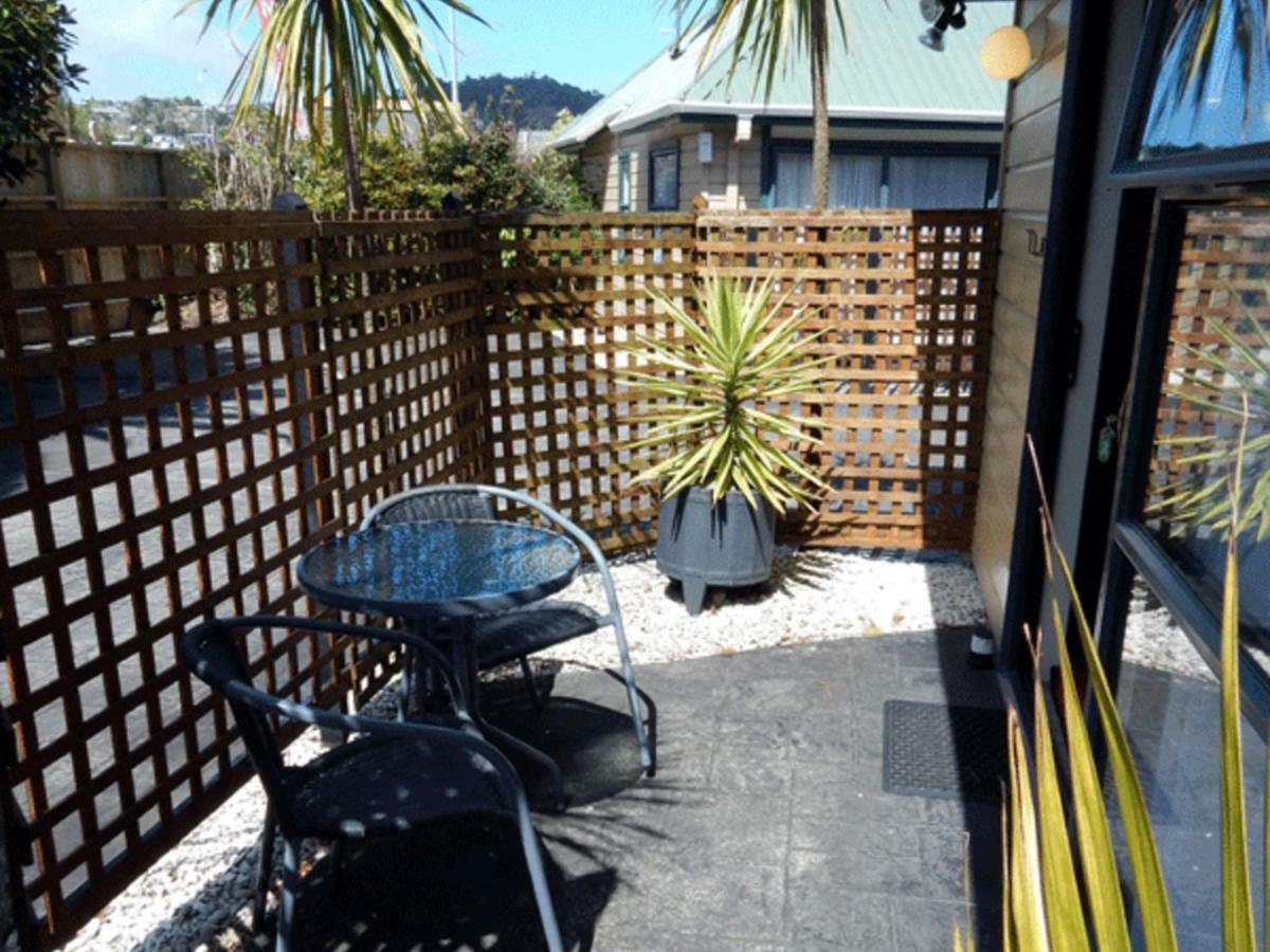 Cheviot Park Motor Lodge Whangarei Ngoại thất bức ảnh